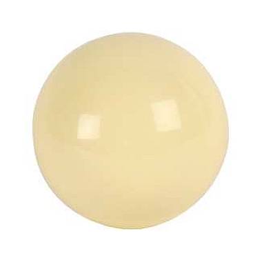 Action Oversized Cue Ball