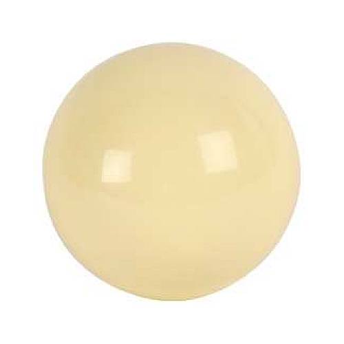 Action Oversized Cue Ball