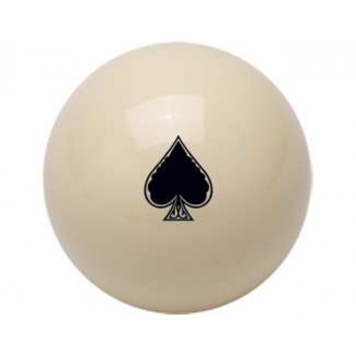 Outlaw Standard Cue-Ball