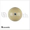 Aramith CBPM Premium Cue Ball