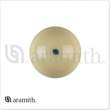 Aramith CBPM Premium Cue Ball