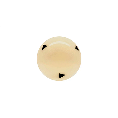 Predator Arcos CBPRE Cue Ball