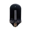 Cone Chalk Holder - Lionhttps://www.cuesplus.com/store/image/cache/ccln_midnight-110x110.jpg 
