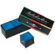 Balabushka Chalk 3 Pack Version 2.0https://www.cuesplus.com/store/image/cache/chbal-110x110.jpg 