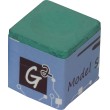 G2 CHG2ST Model S Chalk - Single