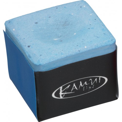 Kamui Chalk 1.21 BLUE Label