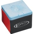 Kamui Chalk .98 RED Labelhttps://www.cuesplus.com/store/image/cache/chk98_sky-110x110.jpg 