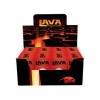 Lava Chalk Display box