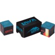 Lava Chalk Personal Size - 2 pc. Box