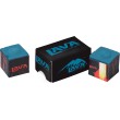 Lava Chalk Personal Size - 2 pc. Boxhttps://www.cuesplus.com/store/image/cache/chlava2_blue-110x110.jpg 