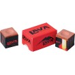 Lava Chalk Personal Size - 2 pc. Boxhttps://www.cuesplus.com/store/image/cache/chlava2_rust-110x110.jpg 