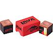 Lava Chalk Personal Size - 2 pc. Box