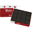 Master Chalk- (Box of 12)https://www.cuesplus.com/store/image/cache/chm12_black-110x110.png 