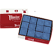 Master Chalk- (Box of 12)https://www.cuesplus.com/store/image/cache/chm12_blue-110x110.png 