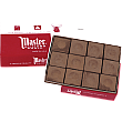 Master Chalk- (Box of 12)https://www.cuesplus.com/store/image/cache/chm12_brown-110x110.png 