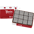 Master Chalk- (Box of 12)https://www.cuesplus.com/store/image/cache/chm12_gray-110x110.png 