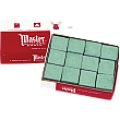 Master Chalk- (Box of 12)https://www.cuesplus.com/store/image/cache/chm12_green-110x110.png 