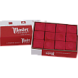 Master Chalk- (Box of 12)https://www.cuesplus.com/store/image/cache/chm12_red-110x110.png 