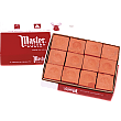 Master Chalk- (Box of 12)https://www.cuesplus.com/store/image/cache/chm12_rust-110x110.png 