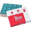 Master Chalk- (Box of 12)