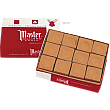 Master Chalk- (Box of 12)https://www.cuesplus.com/store/image/cache/chm12_tan-110x110.png 