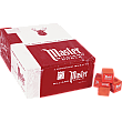 Master Chalk - (Gross 144) https://www.cuesplus.com/store/image/cache/chm144%20%20%20%20red-110x110.png 