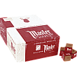 Master Chalk - (Gross 144) https://www.cuesplus.com/store/image/cache/chm144%20%20%20%20tangold-110x110.png 