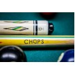 Unique and limited skate board cue! https://www.cuesplus.com/store/image/cache/chops-lifestyle-08_t@2x-110x110.jpg 