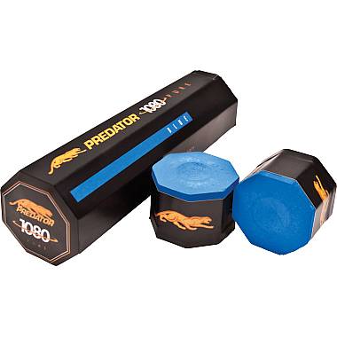 Predator Chalk