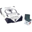Silver Cup Chalk - (Box of 12 cubes)https://www.cuesplus.com/store/image/cache/chs12_navy-110x110.jpg 