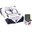 Silver Cup Chalk - (Box of 12 cubes)https://www.cuesplus.com/store/image/cache/chs12_olive-110x110.jpg 