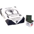 Silver Cup Chalk - (Box of 12 cubes)https://www.cuesplus.com/store/image/cache/chs12_spruce-110x110.jpg 