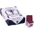 Silver Cup Chalk - (Box of 12 cubes)https://www.cuesplus.com/store/image/cache/chs12_wine-110x110.jpg 