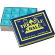 Triangle Chalk- (Box of 12) by Tweetenhttps://www.cuesplus.com/store/image/cache/cht12_green-110x110.jpg 