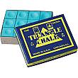 Triangle Chalk- (Box of 12) by Tweeten
