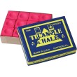 Triangle Chalk- (Box of 12) by Tweetenhttps://www.cuesplus.com/store/image/cache/cht12_red-110x110.jpg 