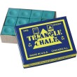 Triangle Chalk- (Box of 12) by Tweetenhttps://www.cuesplus.com/store/image/cache/cht12_spruce-110x110.jpg 