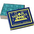 Triangle Chalk- (Box of 12) by Tweeten