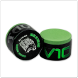 Taom CHTAO Pyro Chalk - Singlehttps://www.cuesplus.com/store/image/cache/chtao_green-110x110.png 