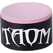 Taom CHTAO Pyro Chalk - Singlehttps://www.cuesplus.com/store/image/cache/chtao_pink-110x110.png 