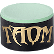 Taom CHTAO Pyro Chalk - Singlehttps://www.cuesplus.com/store/image/cache/chtao_snook-110x110.png 