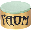 Taom CHTAO Pyro Chalk - Singlehttps://www.cuesplus.com/store/image/cache/chtao_softgreen-110x110.png 