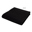 Championship Invitational Cloth - 8 ft Cut  multiple colorshttps://www.cuesplus.com/store/image/cache/clinv_black-110x110.png 