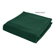 Championship Invitational Cloth - 9 ft Cut  multiple colorshttps://www.cuesplus.com/store/image/cache/clinv_bottle_grn-110x110.png 