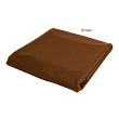 Championship Invitational Cloth - 9 ft Cut  multiple colorshttps://www.cuesplus.com/store/image/cache/clinv_brown-110x110.png 