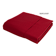 Championship Invitational Cloth - 9 ft Cut  multiple colorshttps://www.cuesplus.com/store/image/cache/clinv_burgundy-110x110.png 