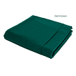 Championship Invitational Cloth - 8 ft Cut  multiple colorshttps://www.cuesplus.com/store/image/cache/clinv_dark_green-110x110.png 