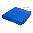 Championship Invitational Cloth - 9 ft Cut  multiple colorshttps://www.cuesplus.com/store/image/cache/clinv_elec_blue-110x110.png 