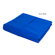 Championship Invitational Cloth - 9 ft Cut  multiple colorshttps://www.cuesplus.com/store/image/cache/clinv_euro_blue-110x110.png 