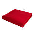 Championship Invitational Cloth - 9 ft Cut  multiple colorshttps://www.cuesplus.com/store/image/cache/clinv_red-110x110.png 